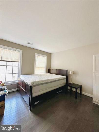 8441 Kirby Lionsdale Dr Property Photo 17