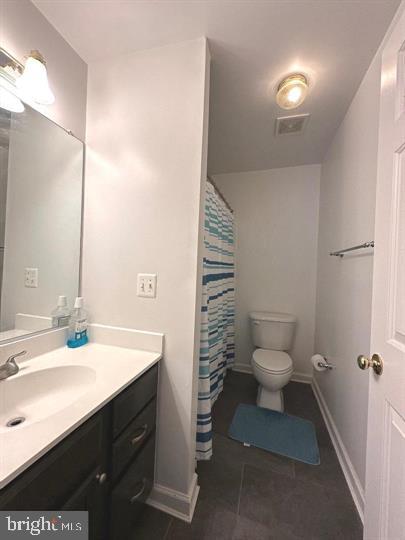 8441 Kirby Lionsdale Dr Property Photo 18