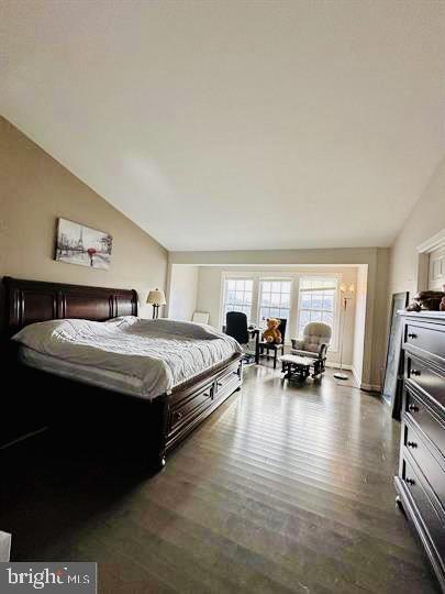8441 Kirby Lionsdale Dr Property Photo 20