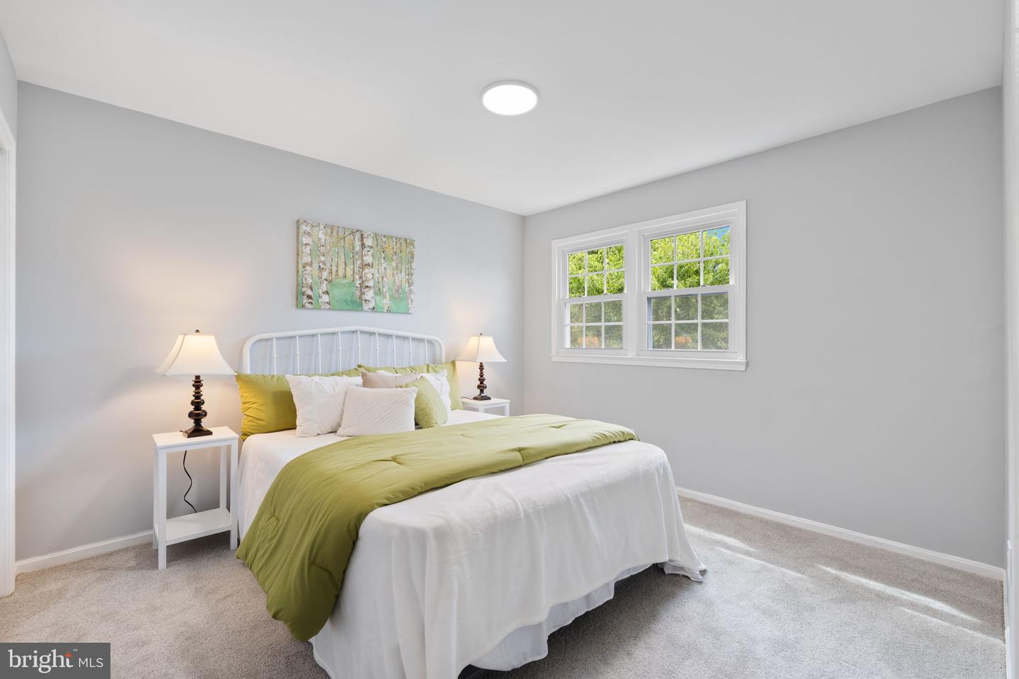 4552 King Edward Ct Property Photo 21