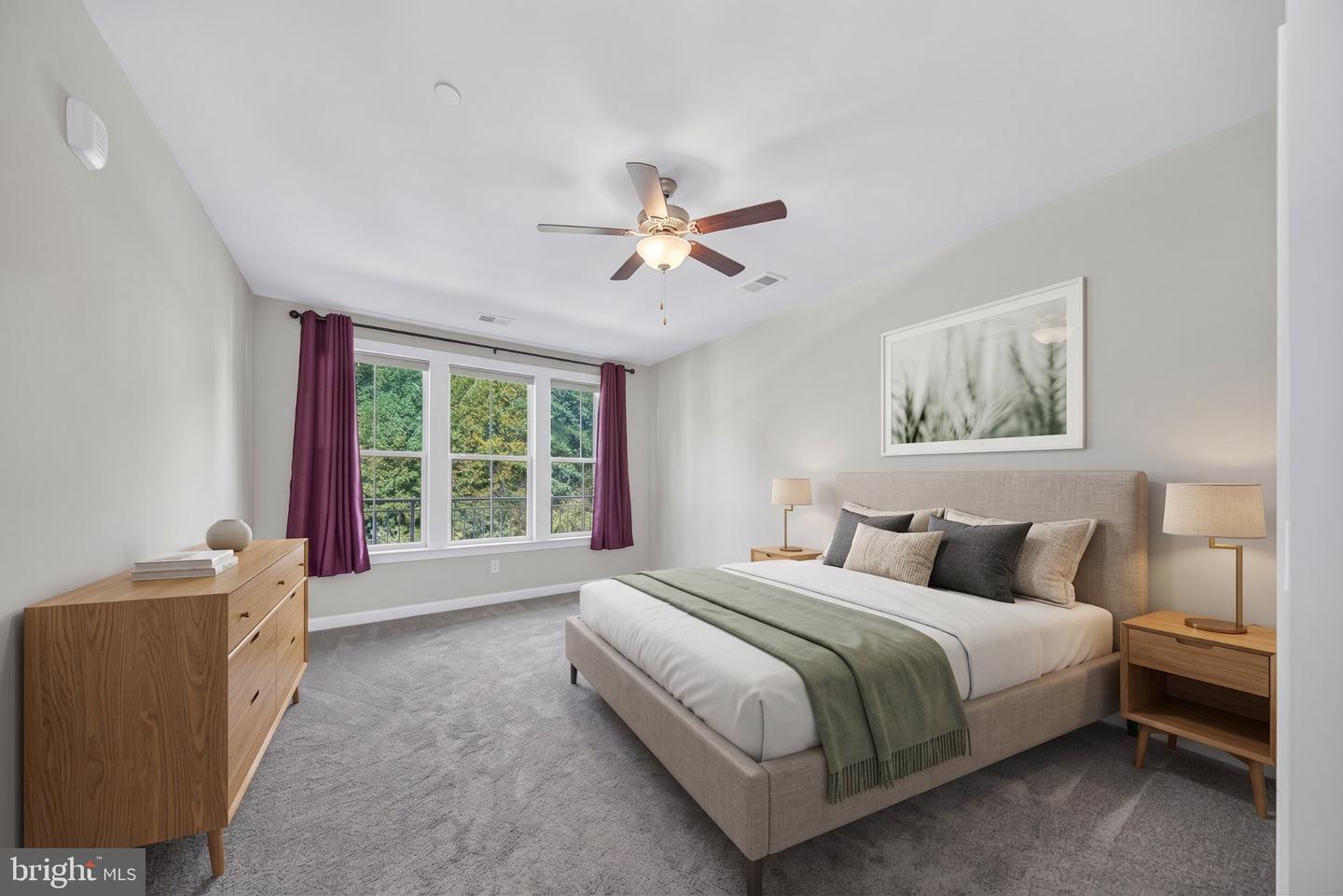3925 Fair Ridge Dr #303 Property Photo 13