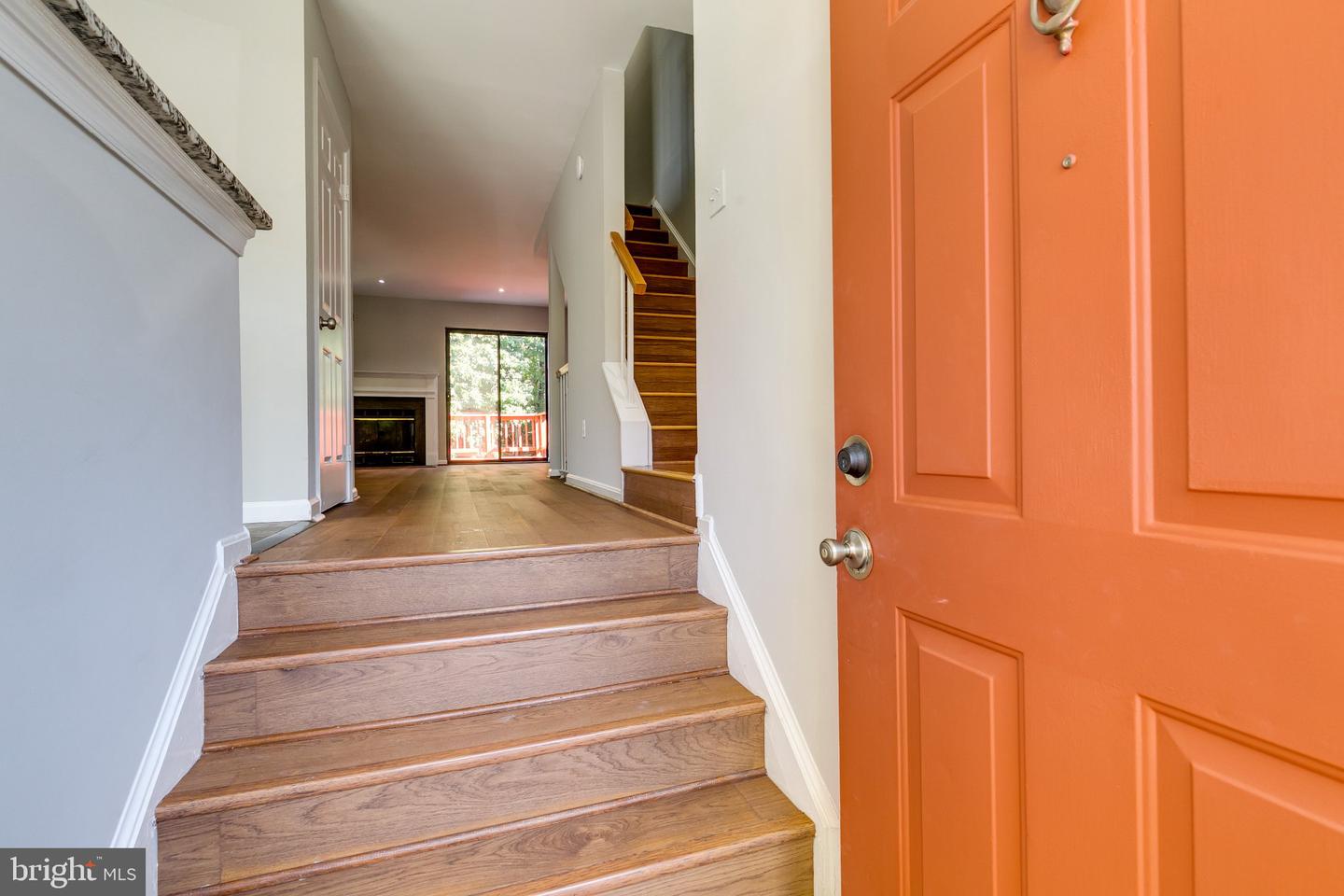 13656 Wildflower Ln Property Photo 2