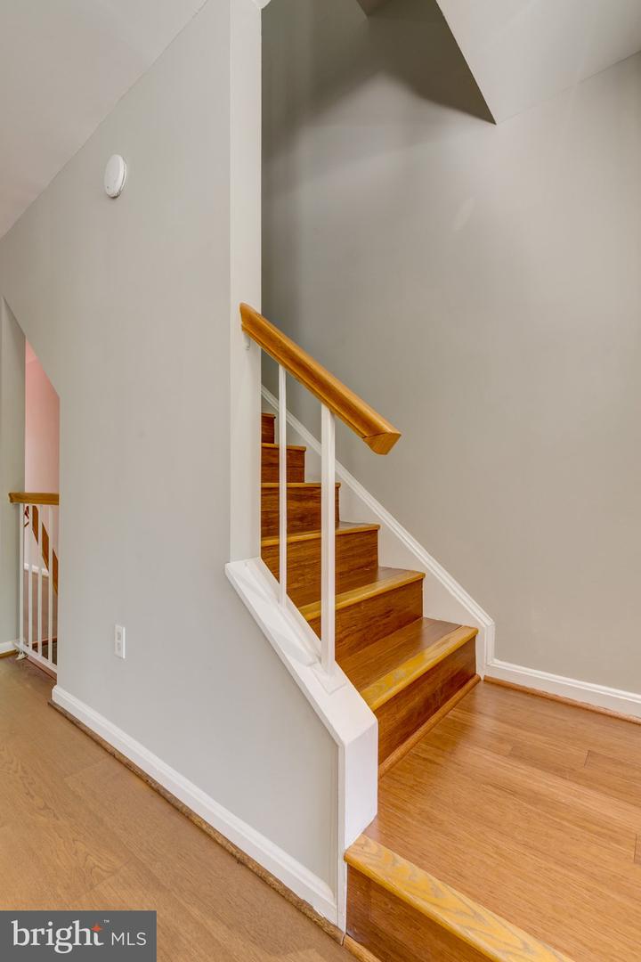 13656 Wildflower Ln Property Photo 13