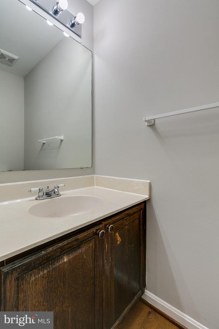 13656 Wildflower Ln Property Photo 14