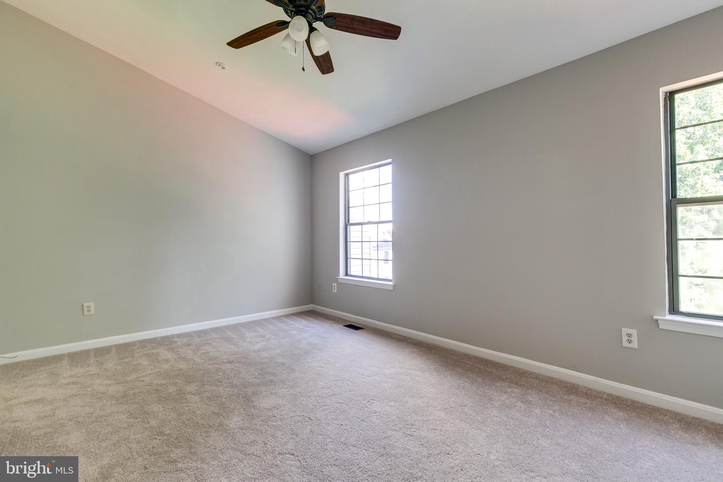 13656 Wildflower Ln Property Photo 15