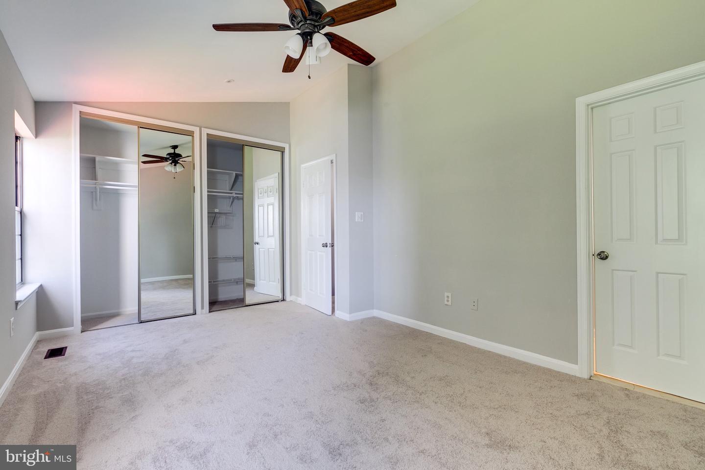 13656 Wildflower Ln Property Photo 16