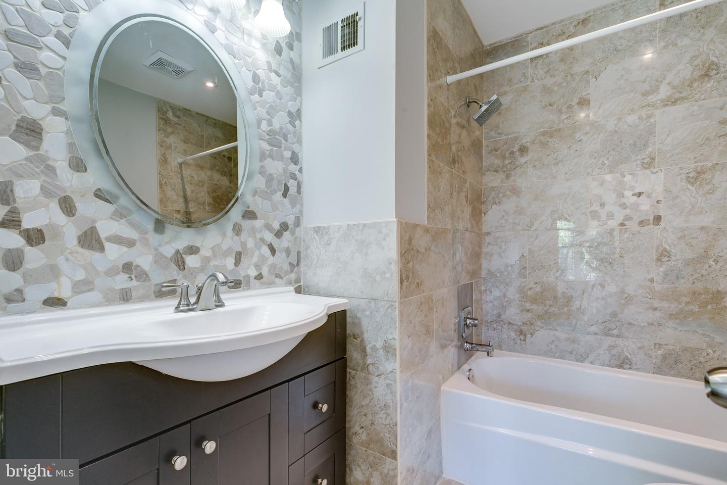 13656 Wildflower Ln Property Photo 20