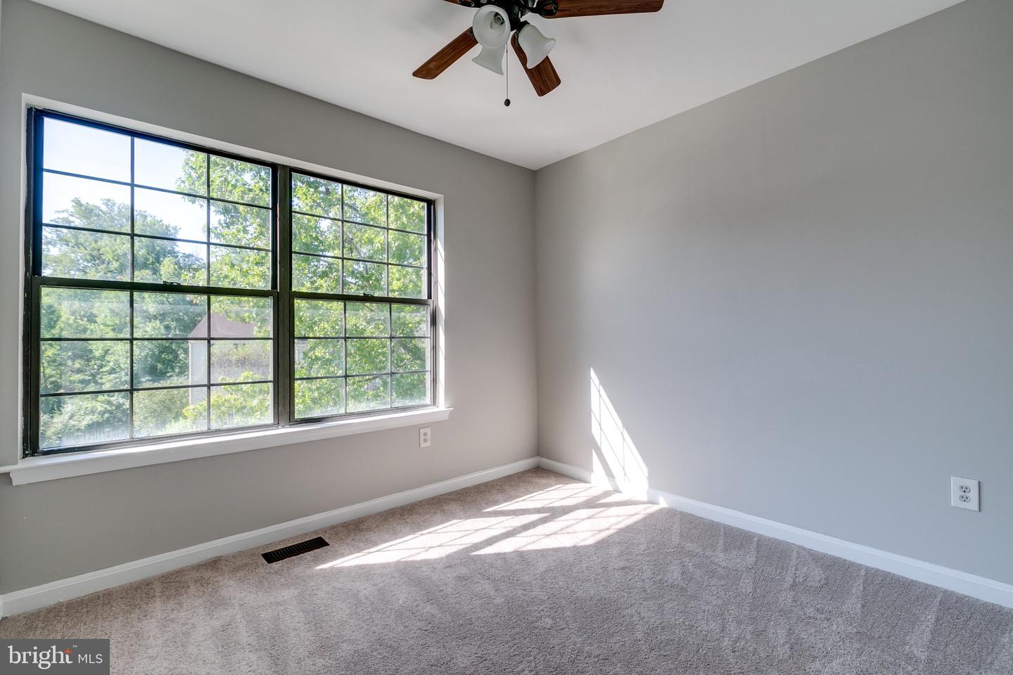 13656 Wildflower Ln Property Photo 21