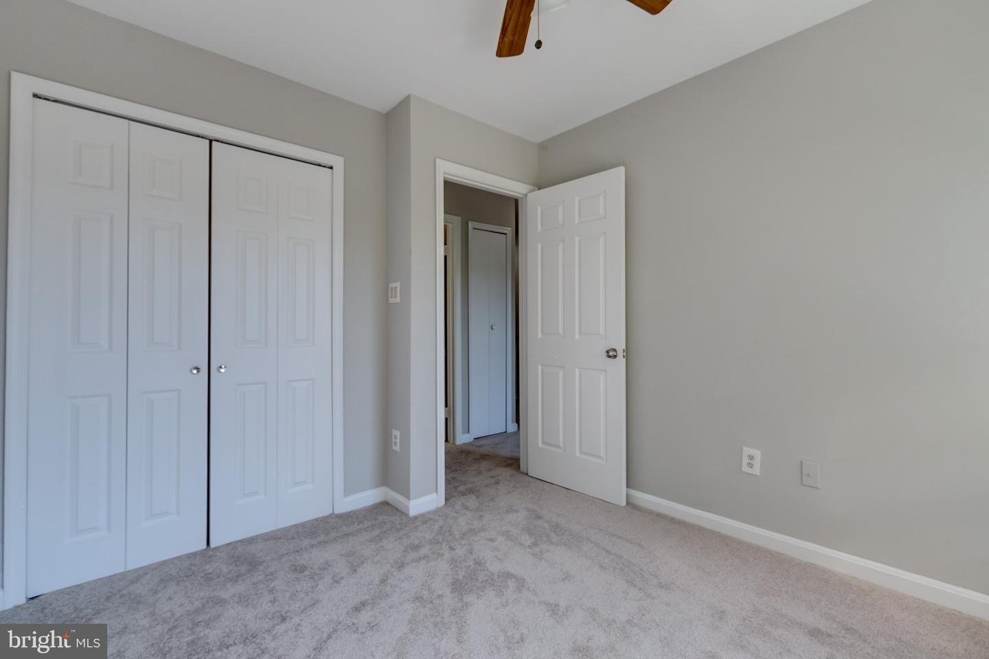13656 Wildflower Ln Property Photo 22