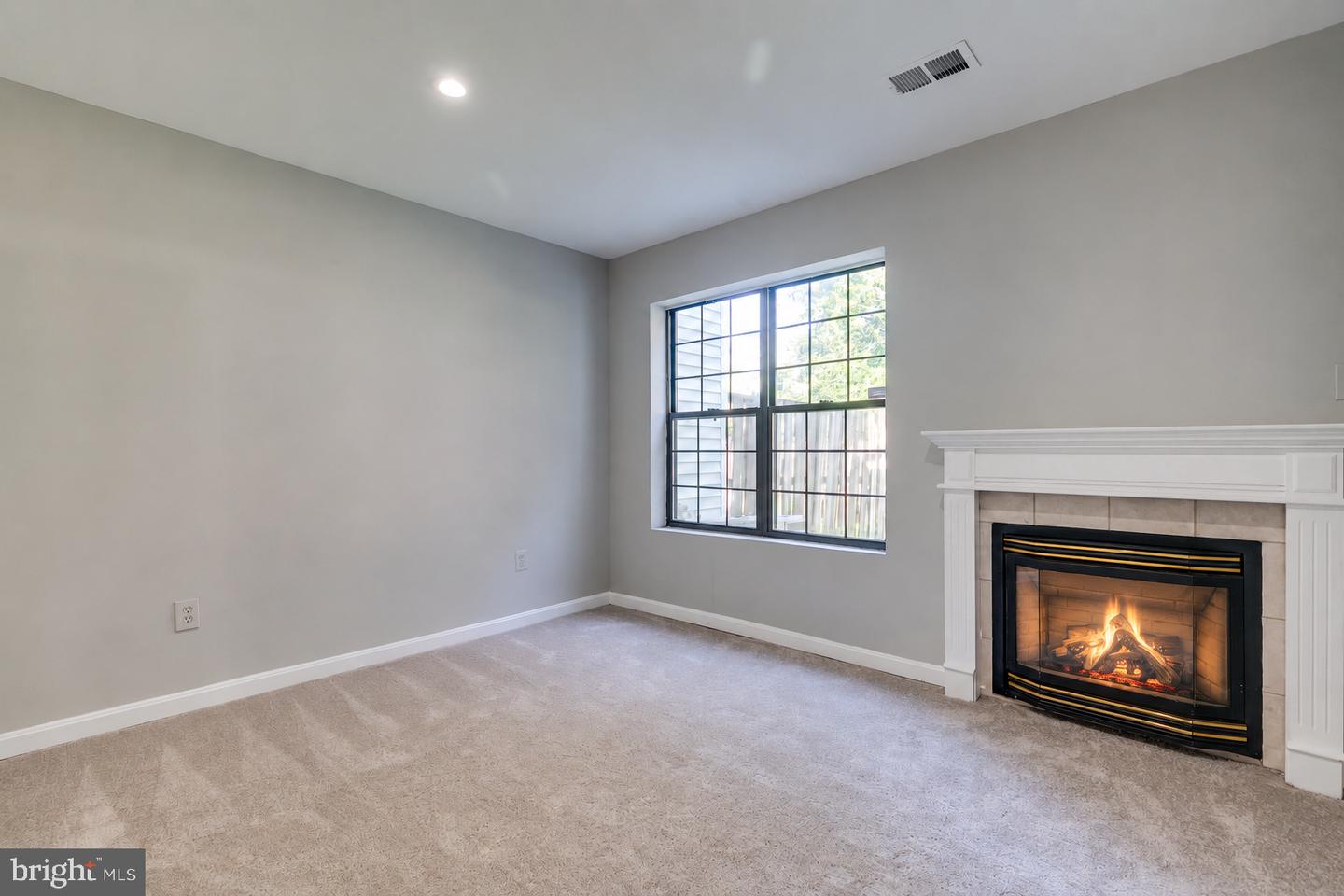 13656 Wildflower Ln Property Photo 24
