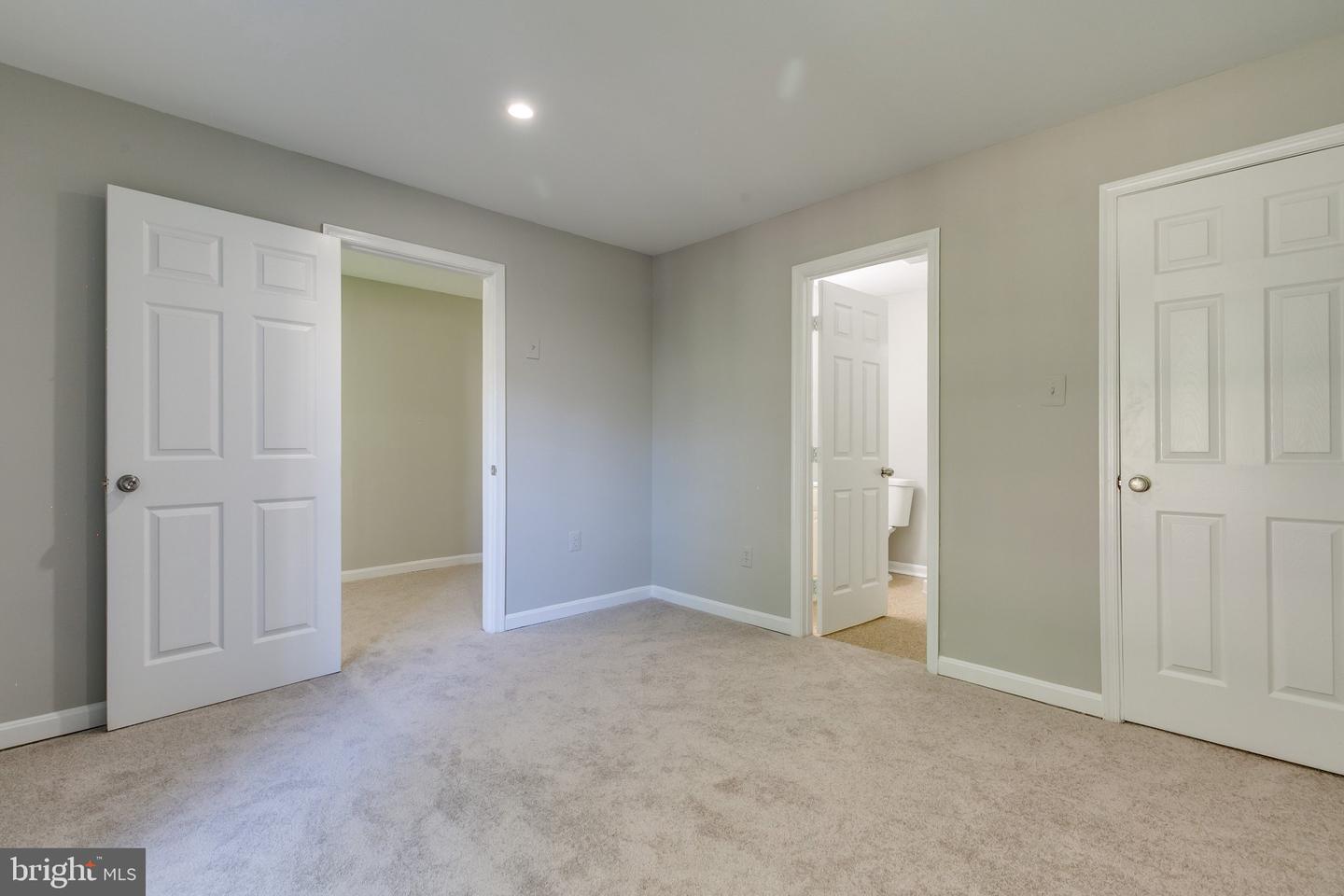 13656 Wildflower Ln Property Photo 25