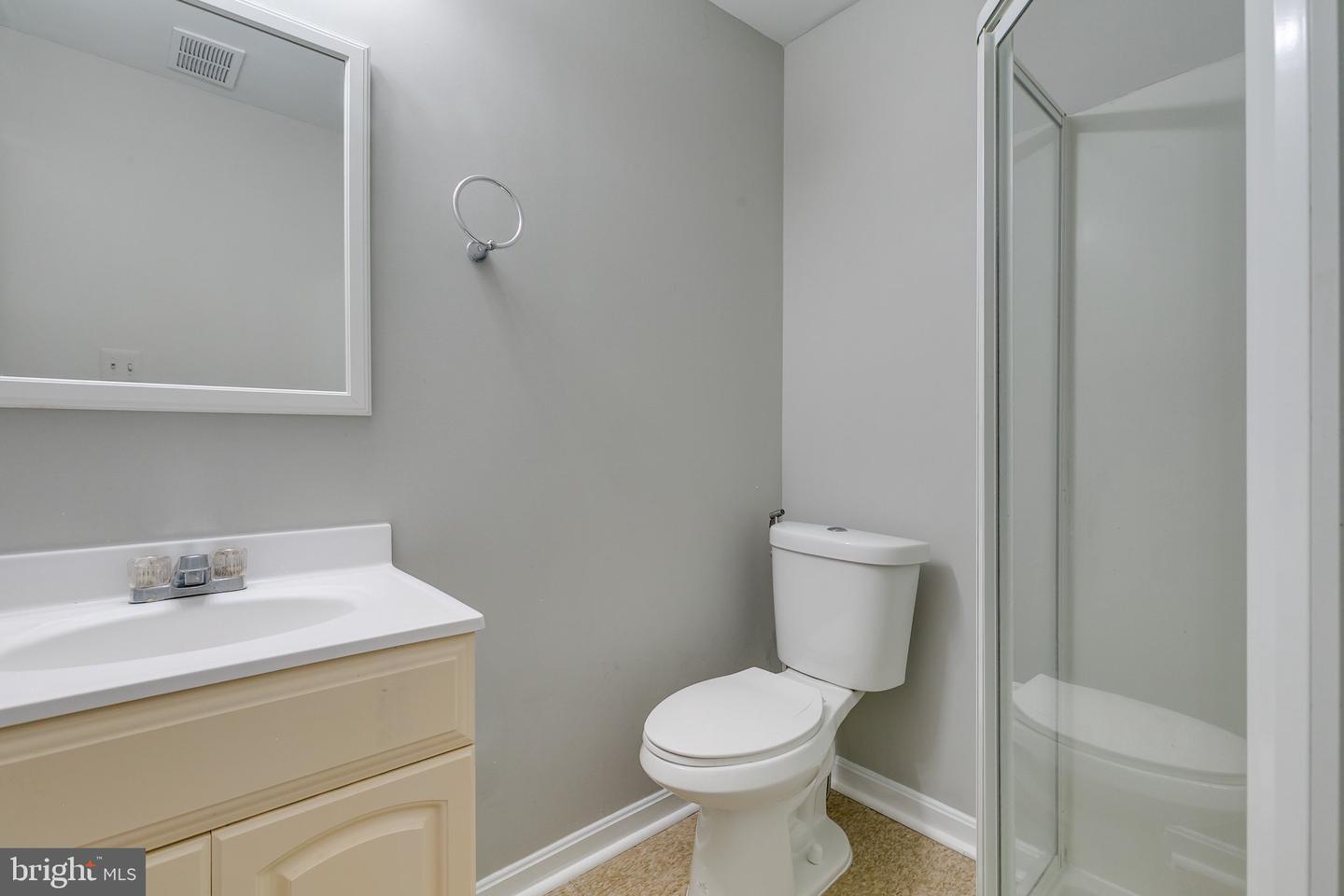 13656 Wildflower Ln Property Photo 26
