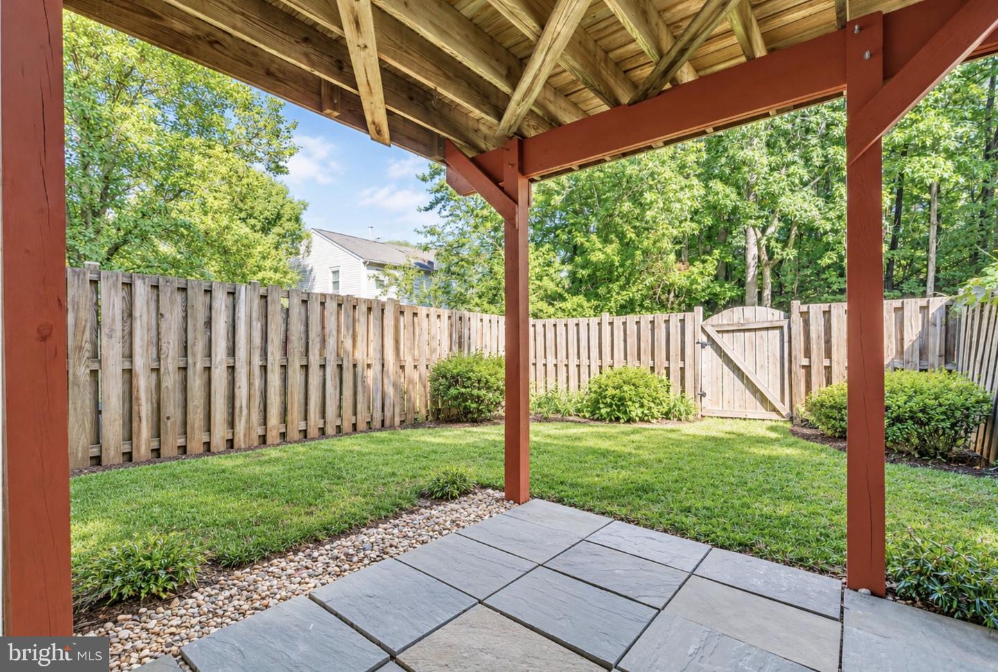 13656 Wildflower Ln Property Photo 27