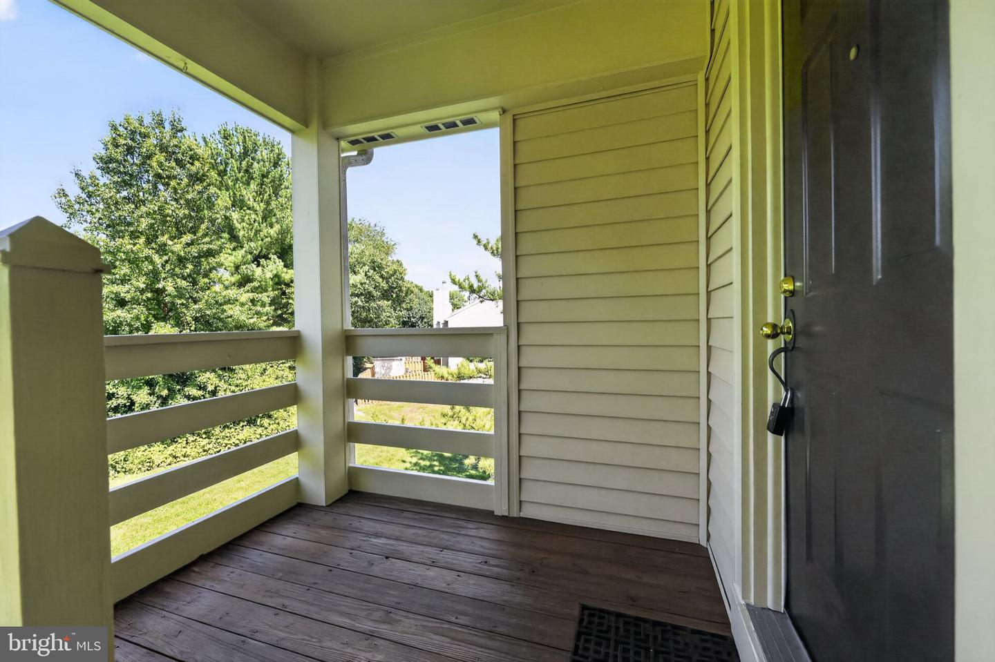 4501 Hazeltine Ct #g Property Photo 3