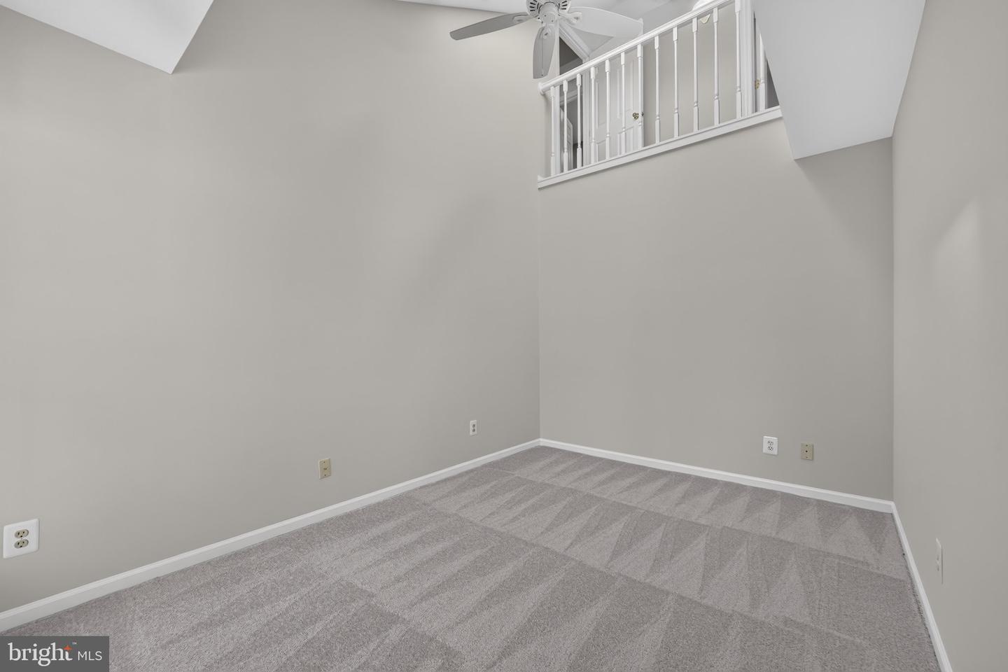 4501 Hazeltine Ct #g Property Photo 10