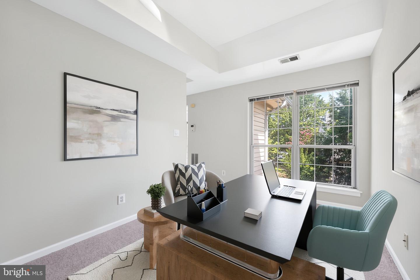 4501 Hazeltine Ct #g Property Photo 11