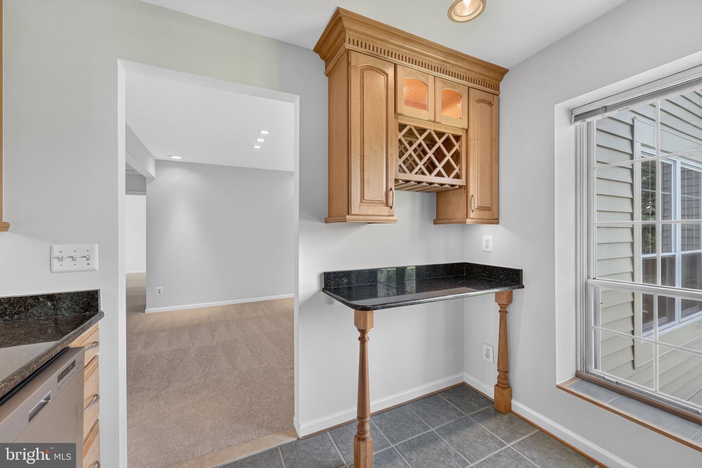 4501 Hazeltine Ct #g Property Photo 17