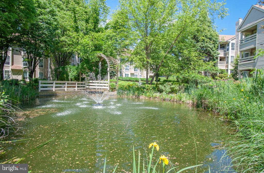 4501 Hazeltine Ct #g Property Photo 37