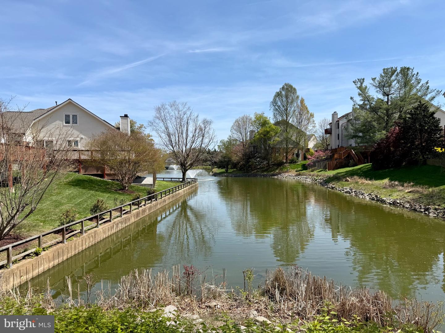 4501 Hazeltine Ct #g Property Photo 40