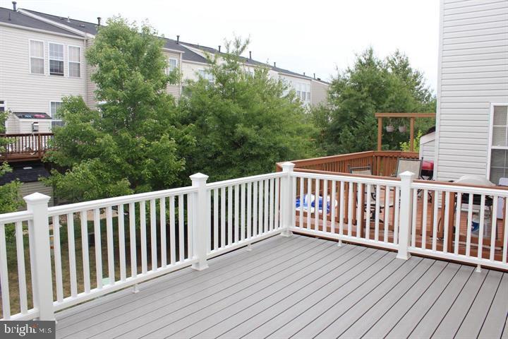 2555 Chase Wellesley Dr Property Photo 10