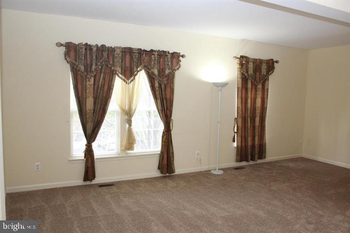 2555 Chase Wellesley Dr Property Photo 12