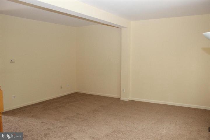 2555 Chase Wellesley Dr Property Photo 13