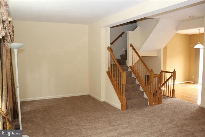 2555 Chase Wellesley Dr Property Photo 14