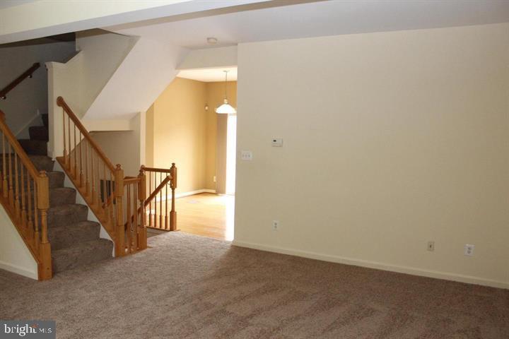 2555 Chase Wellesley Dr Property Photo 15