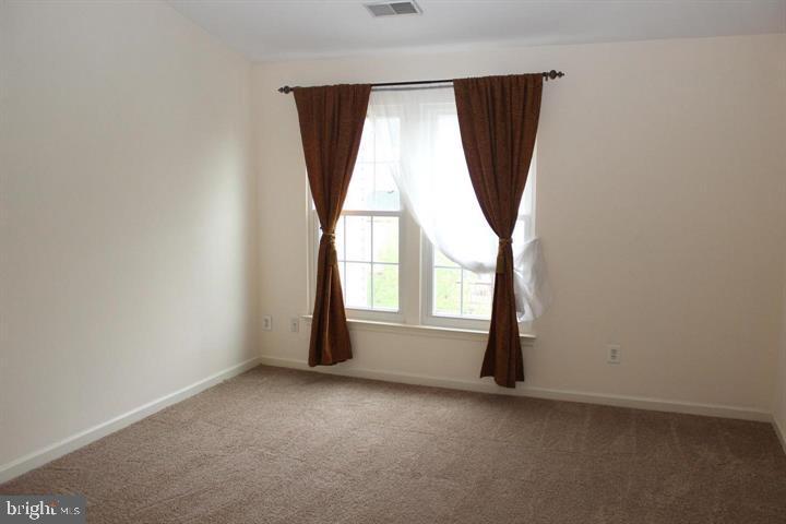 2555 Chase Wellesley Dr Property Photo 16