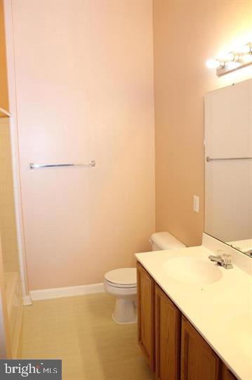 2555 Chase Wellesley Dr Property Photo 17
