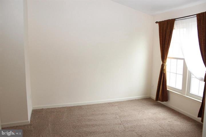 2555 Chase Wellesley Dr Property Photo 19
