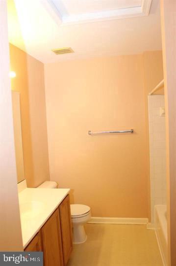 2555 Chase Wellesley Dr Property Photo 20