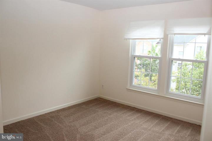 2555 Chase Wellesley Dr Property Photo 21