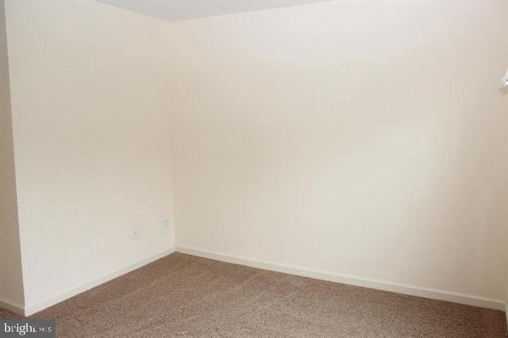 2555 Chase Wellesley Dr Property Photo 22