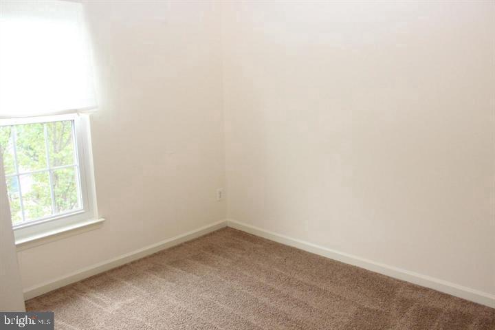 2555 Chase Wellesley Dr Property Photo 23