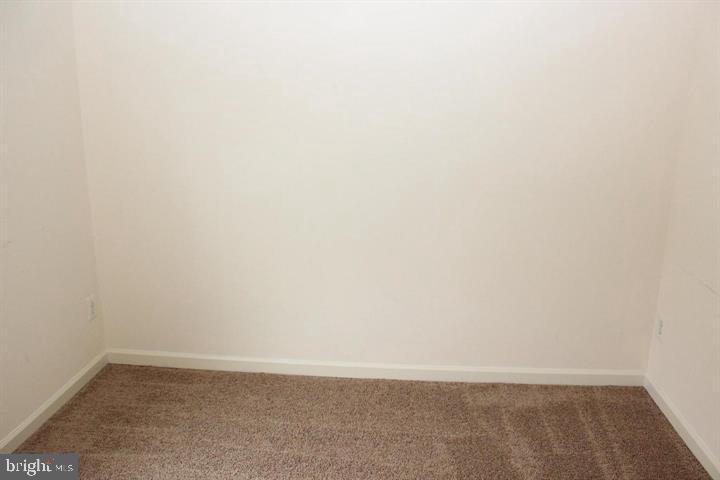 2555 Chase Wellesley Dr Property Photo 24