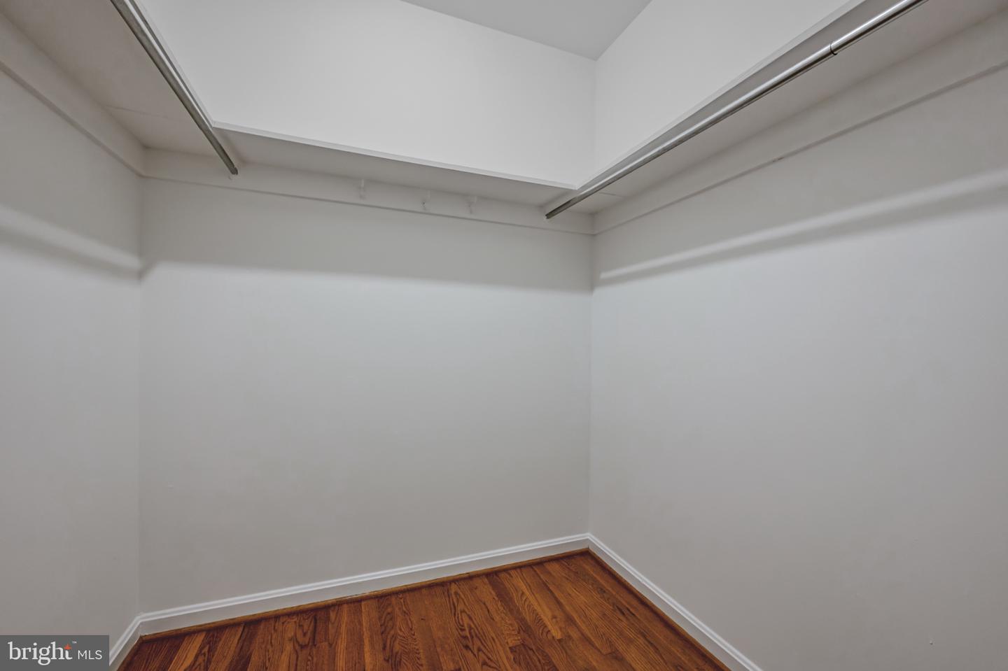 8620 Yardley Dr Property Photo 30