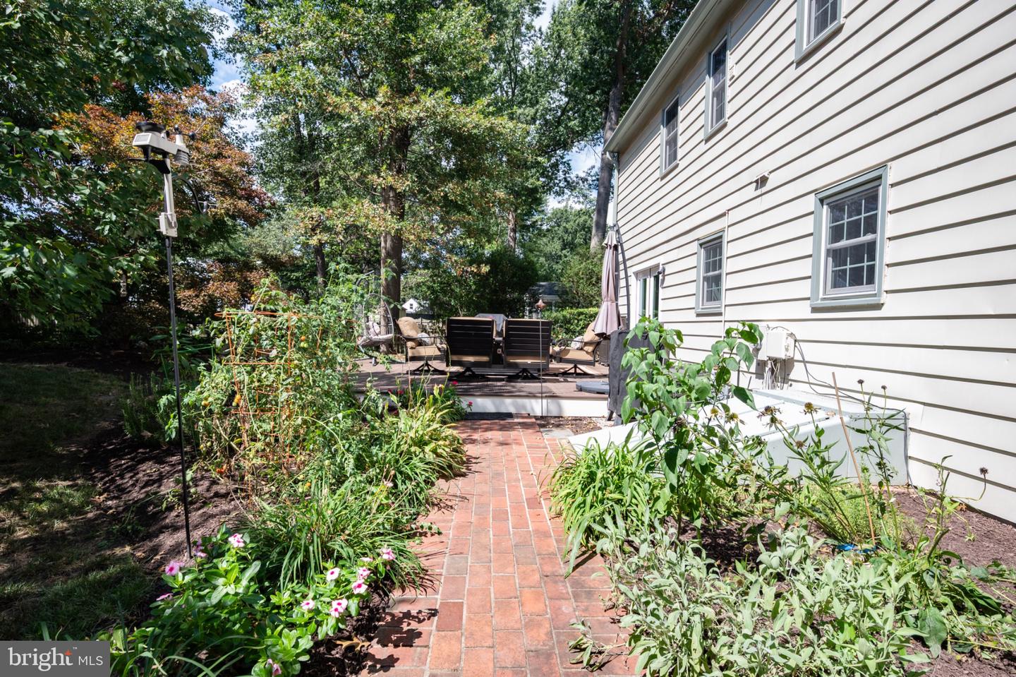 8620 Yardley Dr Property Photo 47