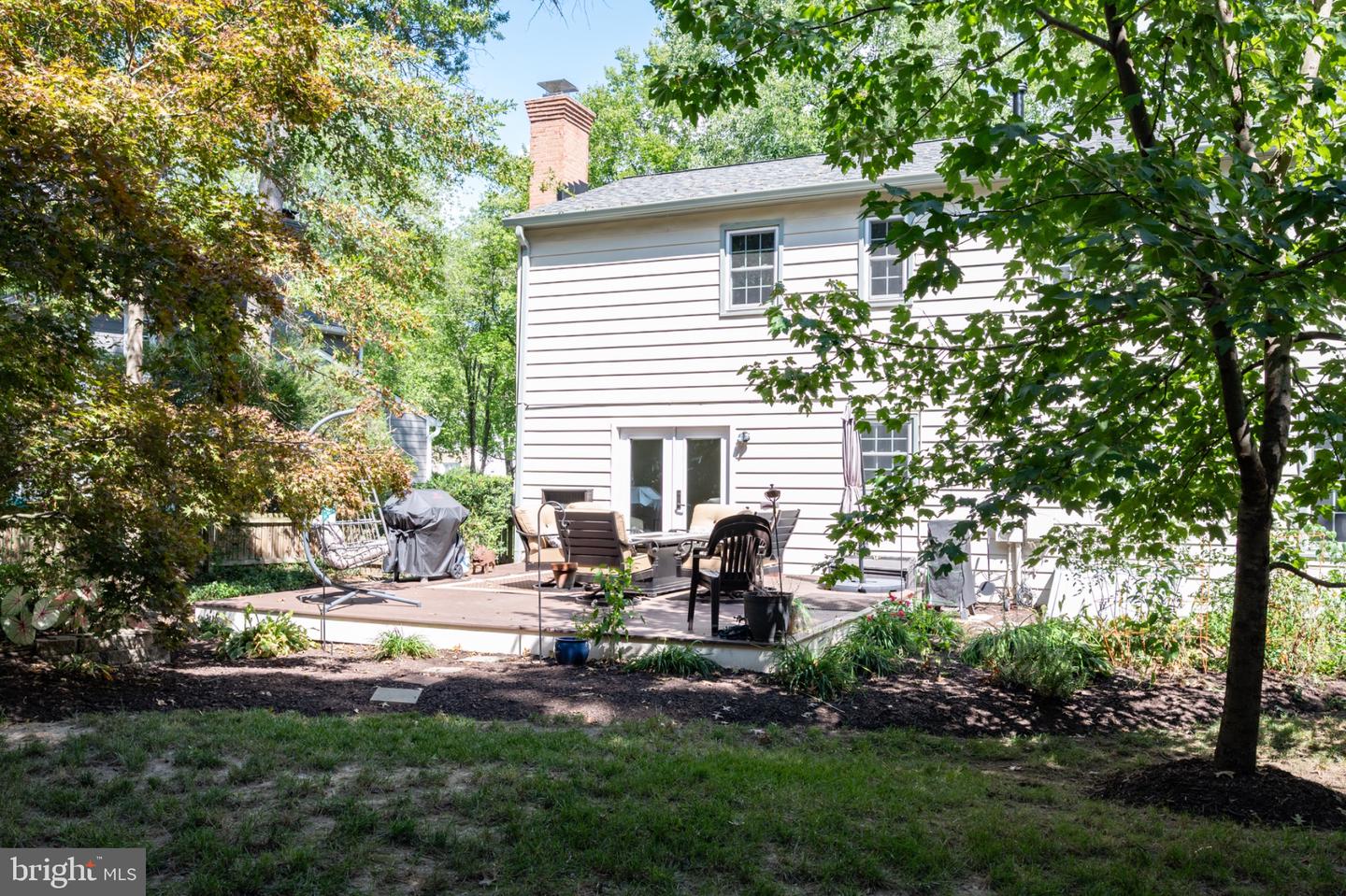 8620 Yardley Dr Property Photo 48