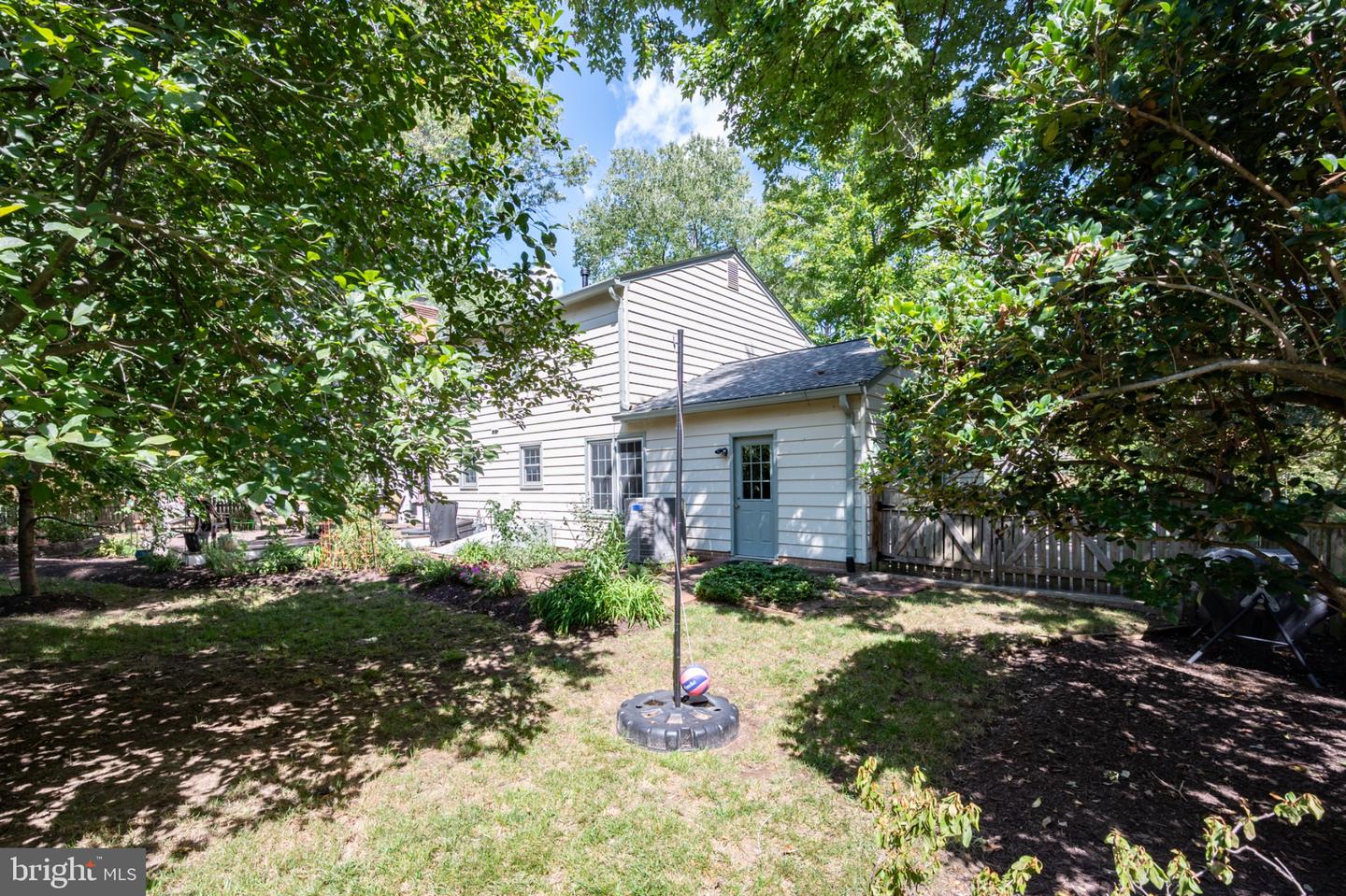 8620 Yardley Dr Property Photo 49