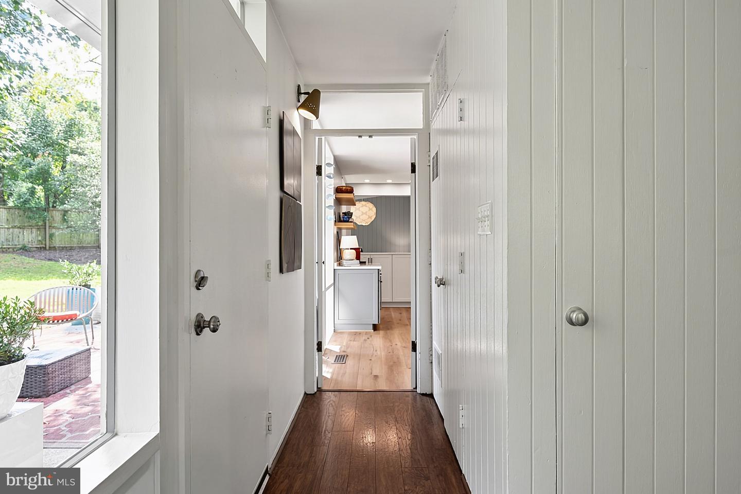 2305 Glasgow Rd Property Photo 15