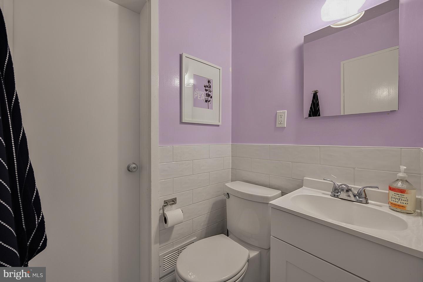 2305 Glasgow Rd Property Photo 43