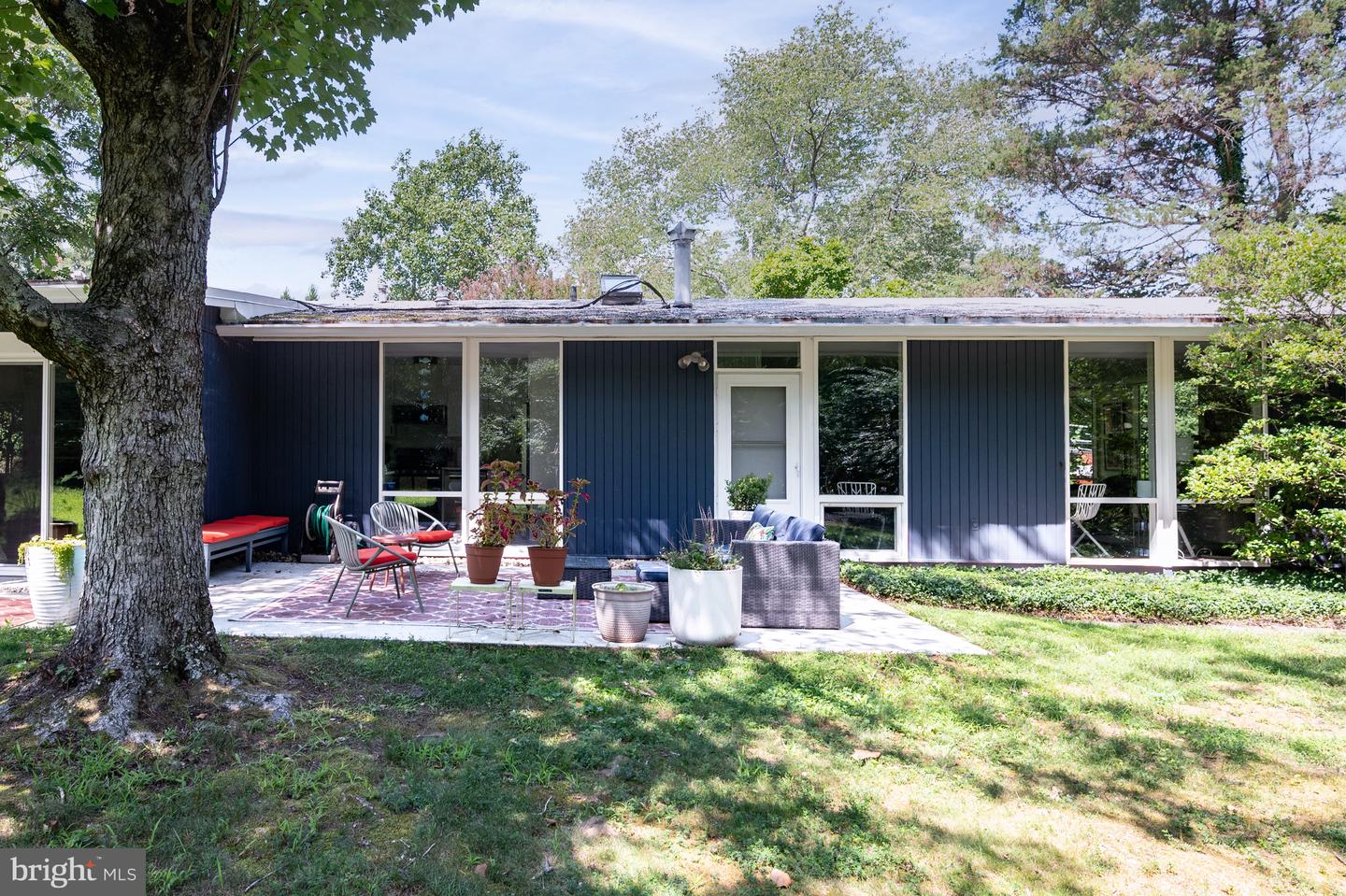 2305 Glasgow Rd Property Photo 45