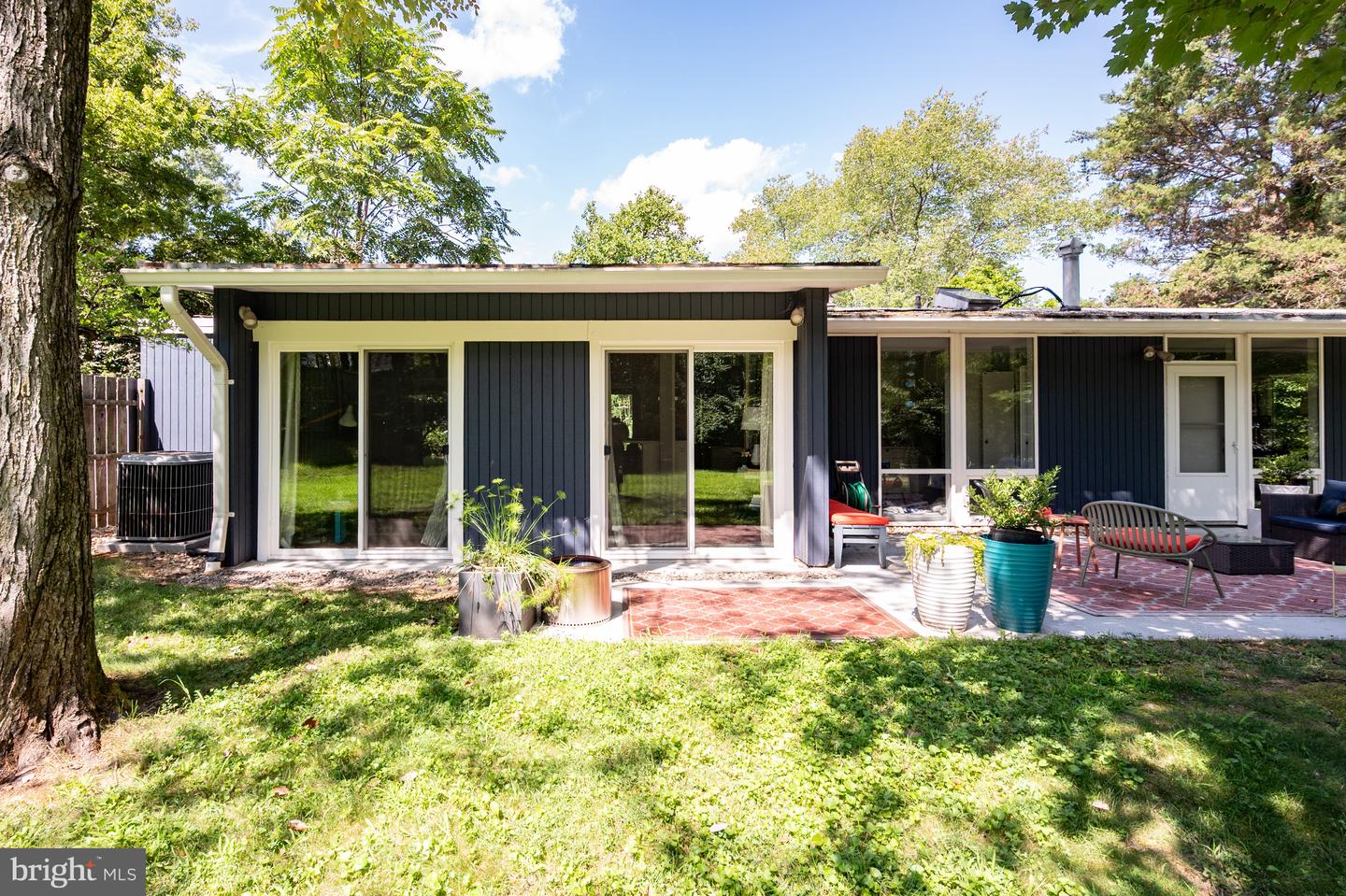 2305 Glasgow Rd Property Photo 47