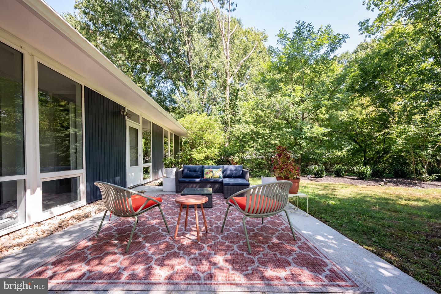 2305 Glasgow Rd Property Photo 50