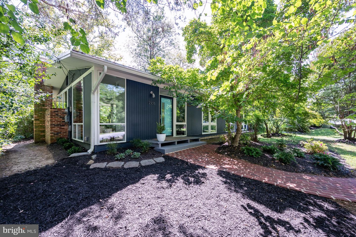 2305 Glasgow Rd Property Photo 51
