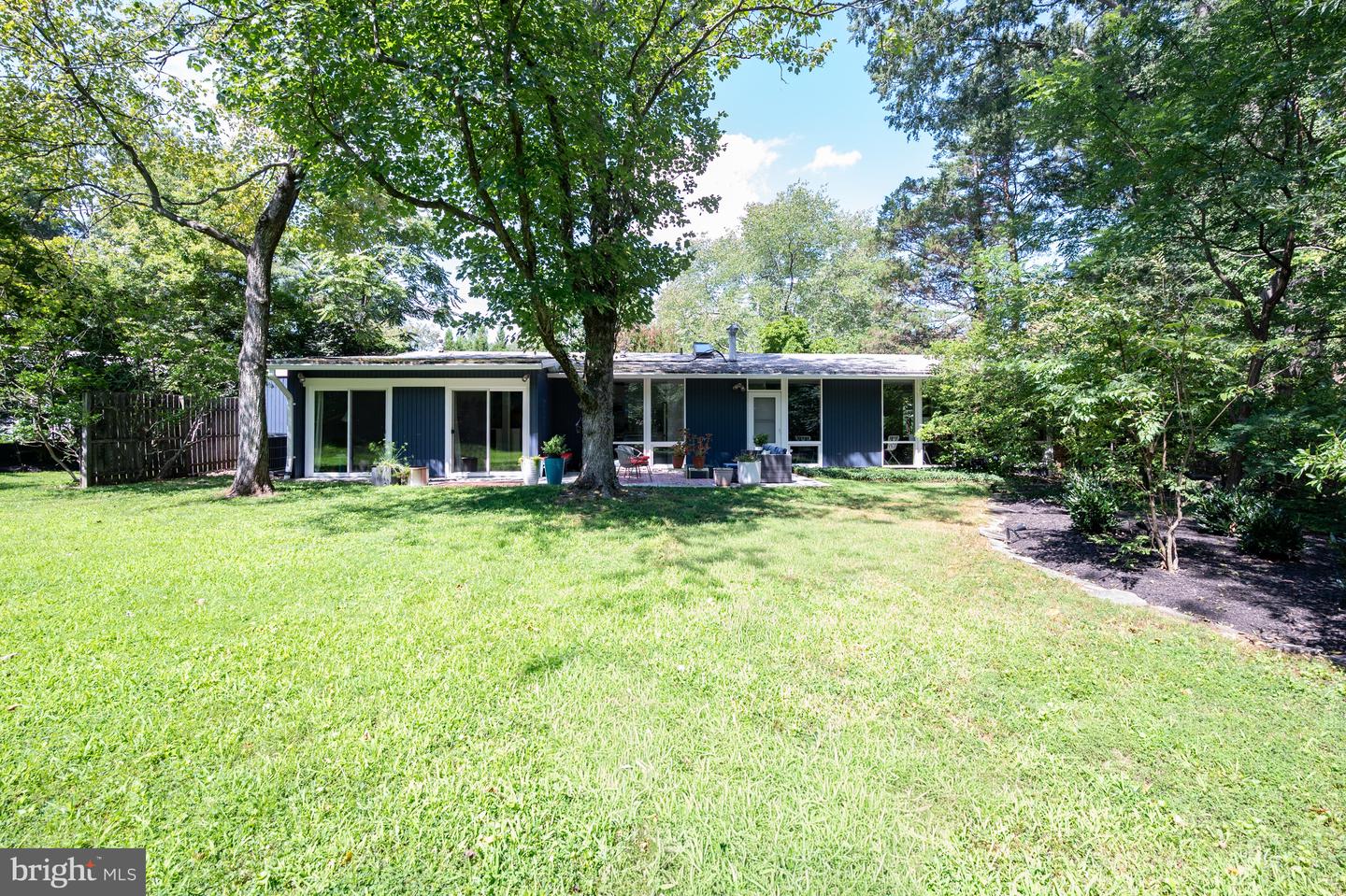 2305 Glasgow Rd Property Photo 55