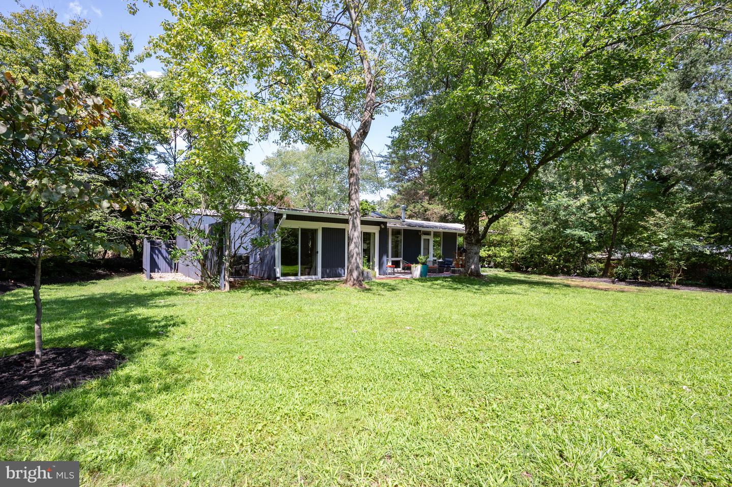 2305 Glasgow Rd Property Photo 56