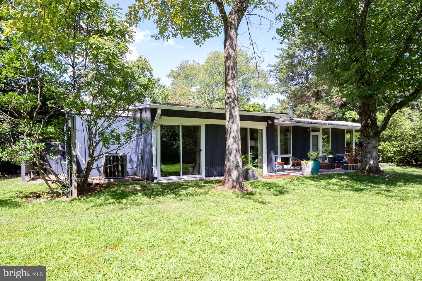 2305 Glasgow Rd Property Photo 57