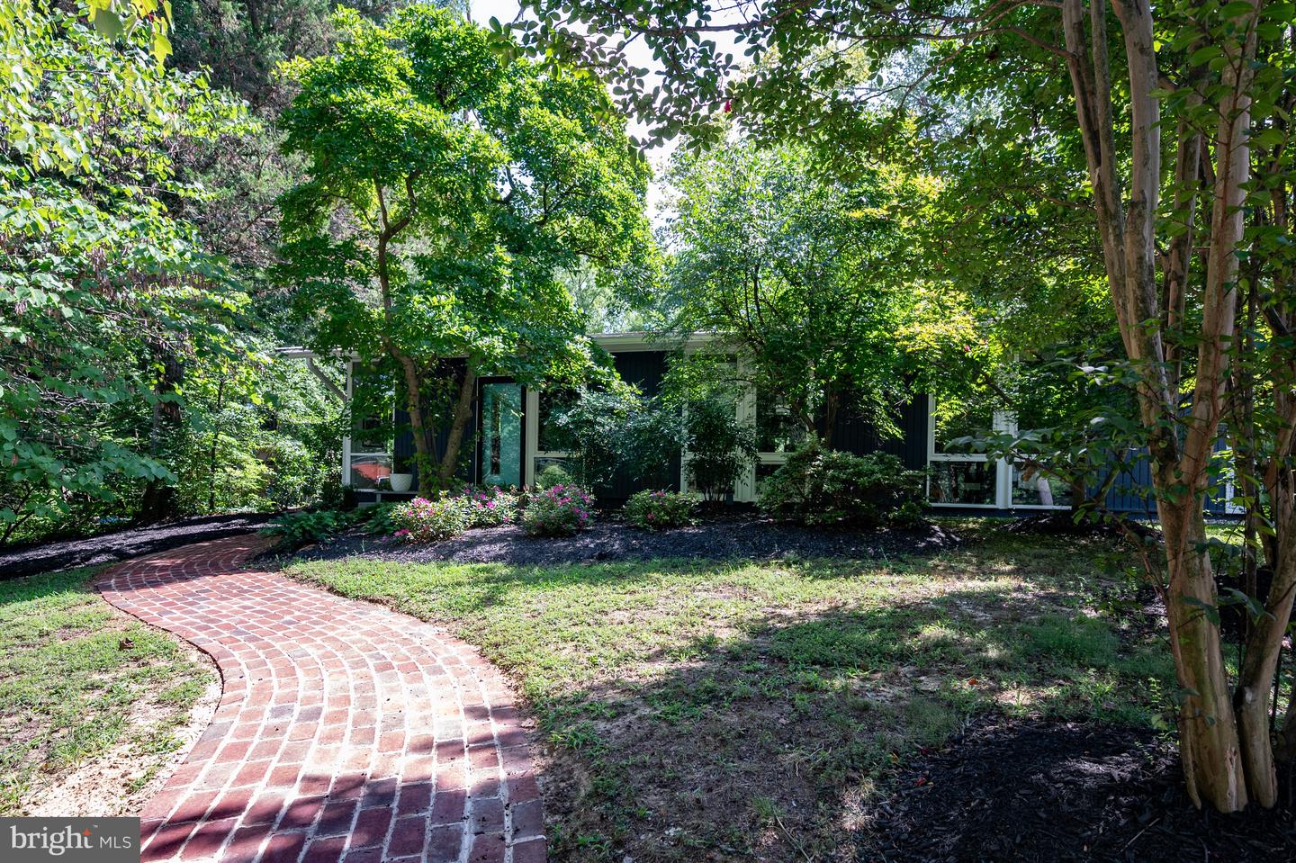 2305 Glasgow Rd Property Photo 60